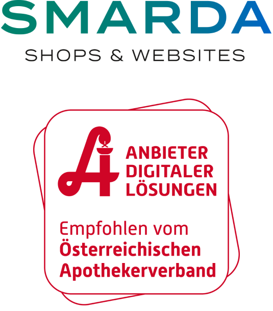 Smarda-Siegel (1)